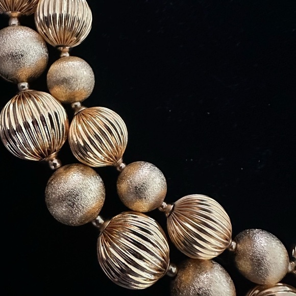 St. John Necklace​​​​ - Picture 4 of 5